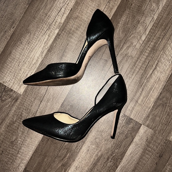 Jessica Simpson - Picture 3 of 3